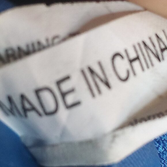 Last Blockbuster Video Bend Oregon Fanny Pack Belt Bag Waist Pouch - Picture 5 of 5